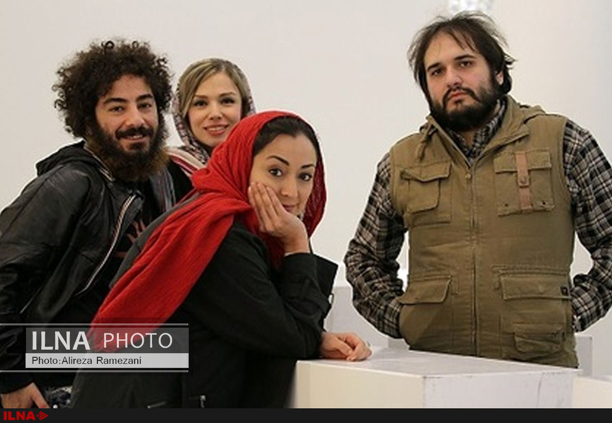 درمیشیان به جرم مسئولان جشنواره متهم شد/«لانتوری» به نگاه حذفی و انحصارطلبانه نقد دارد 