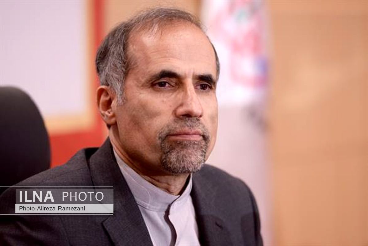 مشارکت‌کنندگان در نمایشگاه افغانستان از کمک‌هزینه بهره‌مند می‌شوند