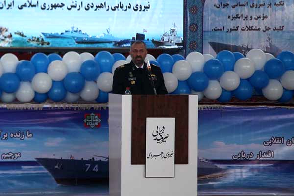 استکبار جهانی درصدد جدایی جوانان از انقلاب و اسلام است
