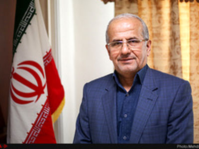 ۹۰ درصد ولادت‌ها ثبت و برایشان شناسنامه صادر می‌شود