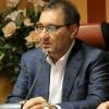 بارز کردستان رکورد تولید تایر رادیال سواری در کشور را شکست