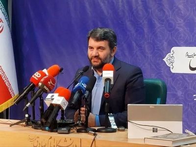 چرا مناطق آزاد بهشت سرمایه‌گذاری هستند؟ / پنج ویژگی منحصربفرد مناطق آزاد ایران