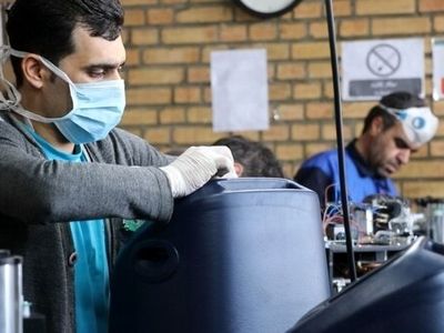 پیشنهاد تشکیل «کمیته امور اجتماعی و معیشت» به منظور حمایت از کارگران آسیب دیده از کرونا 