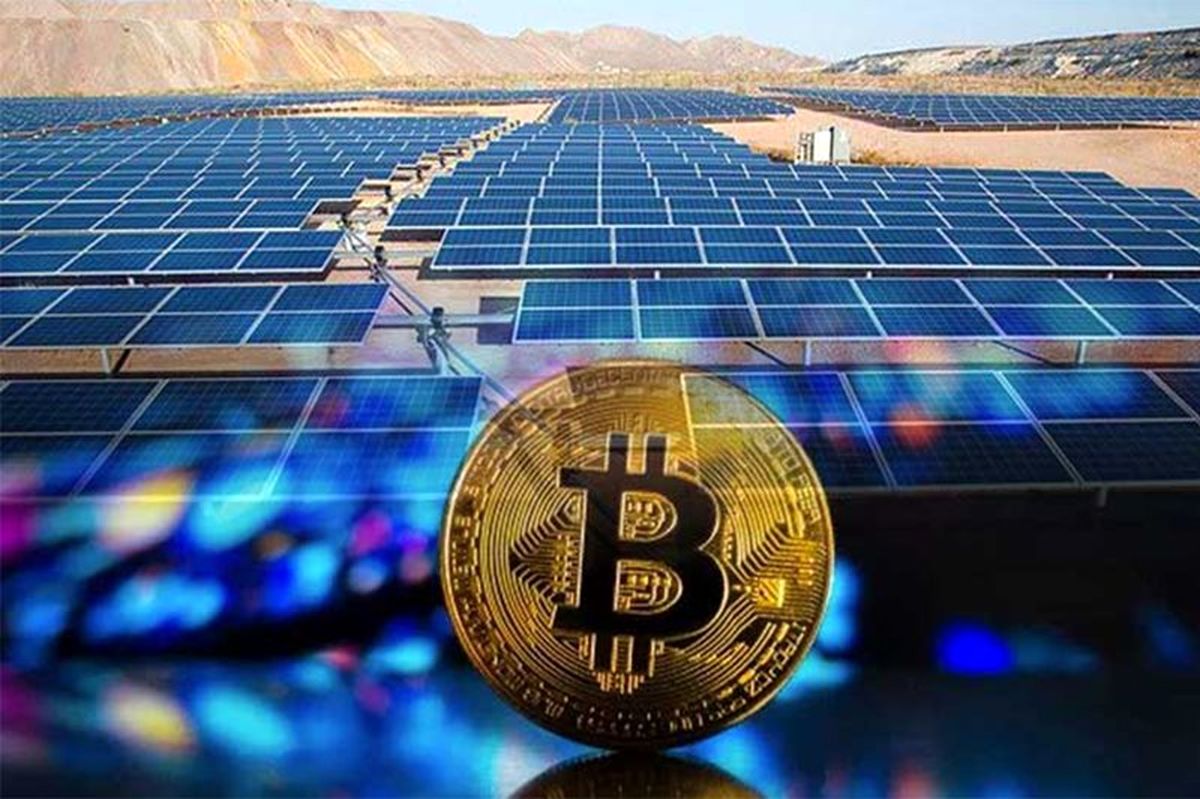 صنایع با احداث نیروگاه خورشیدی از محدودیت مدیریت مصرف برق معاف می‌شوند 