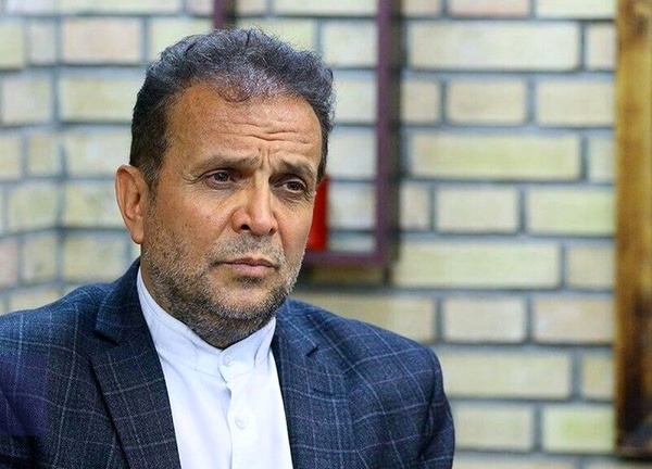 توصیه ما این است که آژانس با تصویب قطعنامه جدید علیه ایران، بیش از این بی اعتبار نشود/ راه تعامل فنی با آژانس از سمت ما باز است