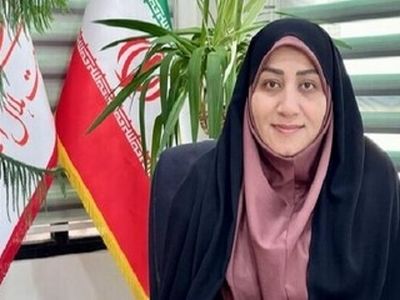 تأکید هلال‌احمر ایران بر پیگیری بین‌المللی نقض حقوق بشر