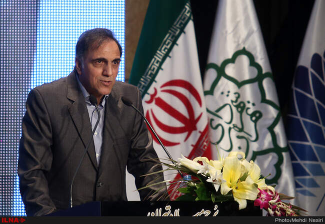 حسن فتحی