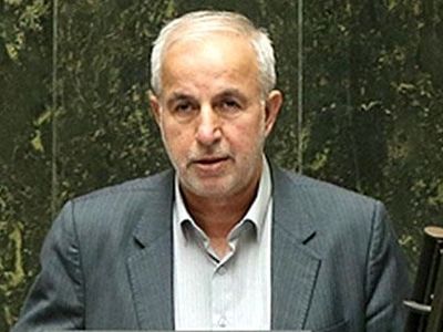 مجلس جلسه غیرعلنی برای شفاف سازی موضوع بنزین برگزار کند