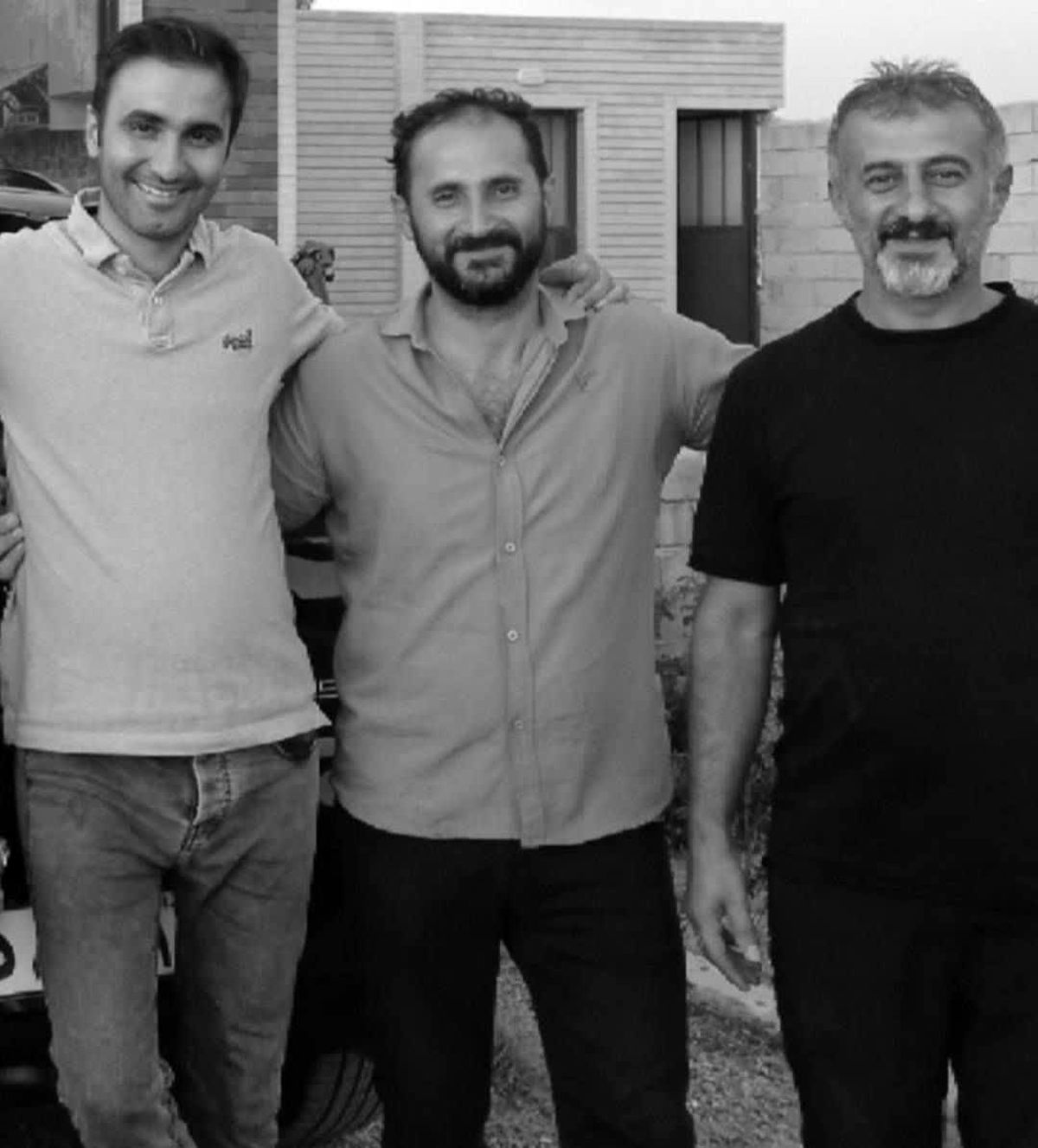 فوت سومین کارگر مصدوم شرکت چسب «تکنام کیهان پلیمر»/ انتقاد از بی توجهی