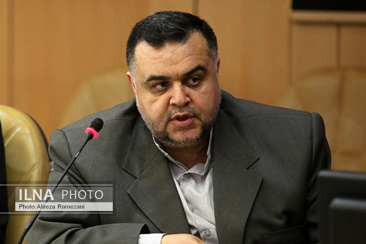 سیاست دولت کلنگ زنی‌های جدید نیست / یک افتتاح پس از ۱۸ سال