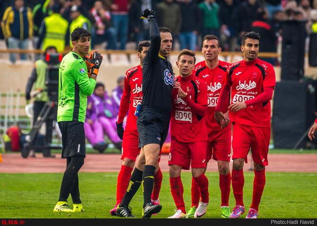 perspolis-35