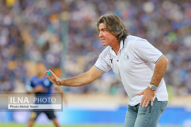     ساپینتو