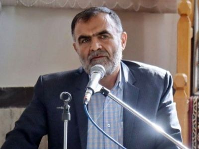 مشکلات را از عهد هخامنشیان تا ظهور امام زمان بیان کردند/ تا زمانی که برای خودتان اشتغال ایجاد نکنید، مشکلاتتان حل نخواهد شد
