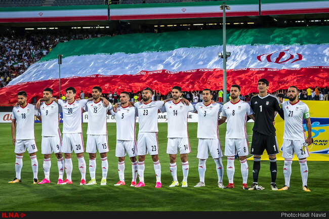IranSyria-2