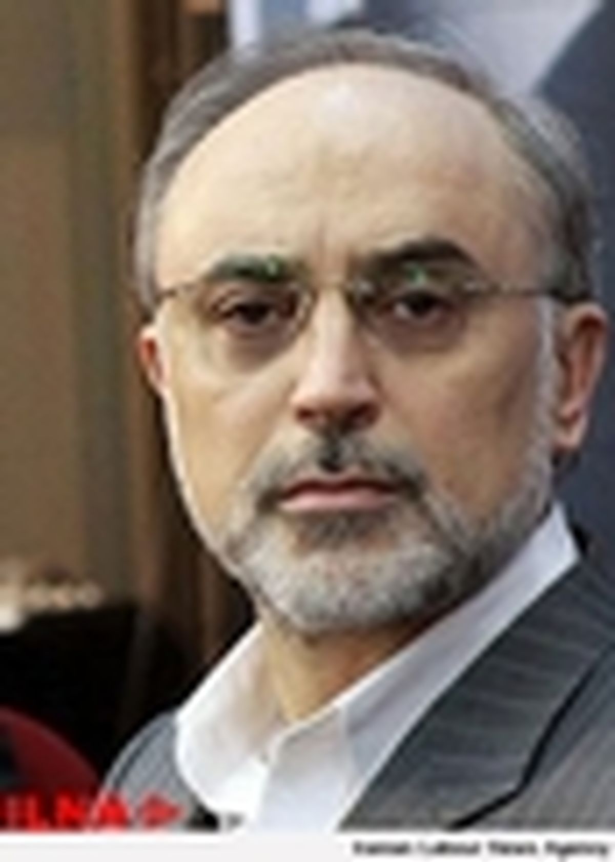 پیام صالحی به مناسبت درگذشت عضو فرهنگستان علوم