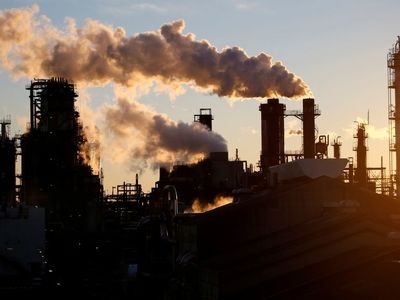 Asian factory activity hit by rising costs, Delta variant