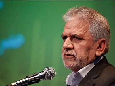 از ۵۰ سال مسیر اشتباهی تا جایگزین‌هایی برای بنزین