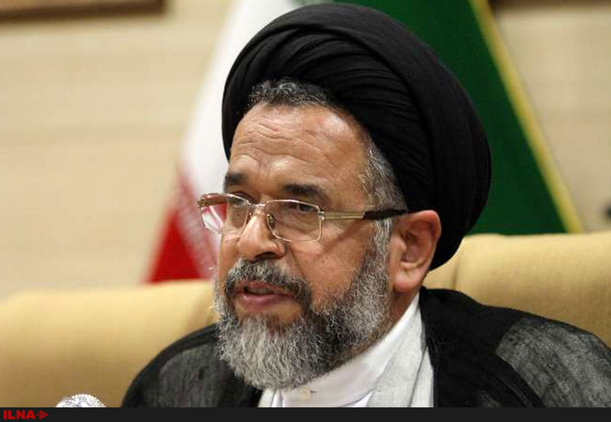 احقاق حق شهروندی و تامین معیشت وظیفه حکومت اسلامی است