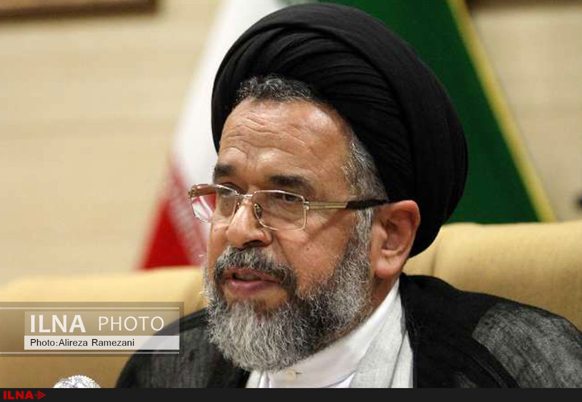 خنثی‌سازی بمب‌گذاری تروریست‌ها در استان فارس/ کشف ۱۰۰ کیلو مواد منفجره