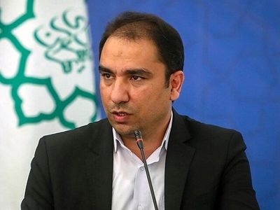 افتتاح بیش از ۱۰۰ پروژه فنی عمرانی در سال ۱۴۰۱