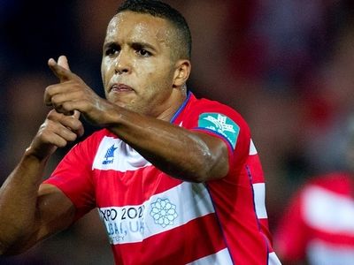 خبر بد برای پرسپولیس؛ اعجوبه مراکشی رسید (ویدئو)