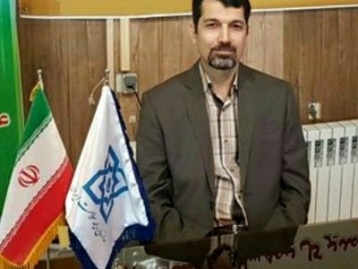 هزینه بستری در بخش درمان بیش از 68درصد است/ تلاش با روند کاهش هزینه‌های درمان