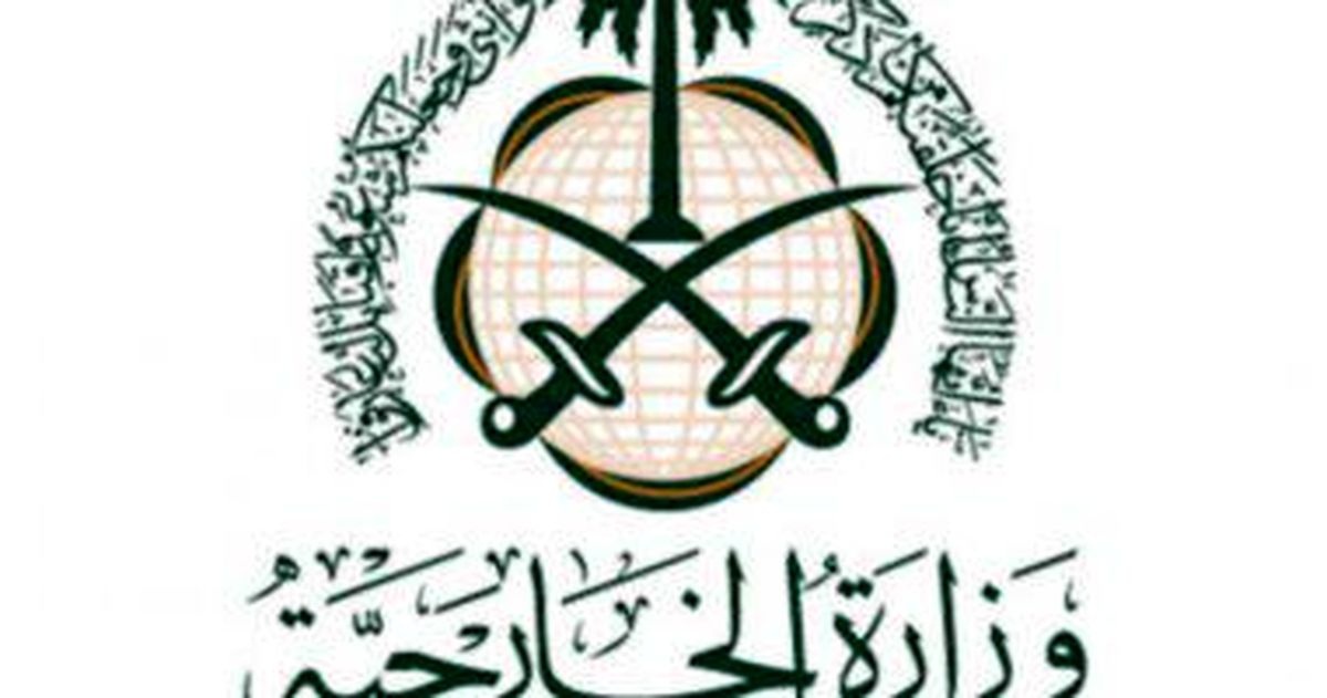 وزیر خارجه عربستان به سودان می‌رود

