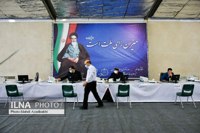 اولین روز ثبت نام داوطلبان انتخابات ششمین دوره شوراهای شهر 