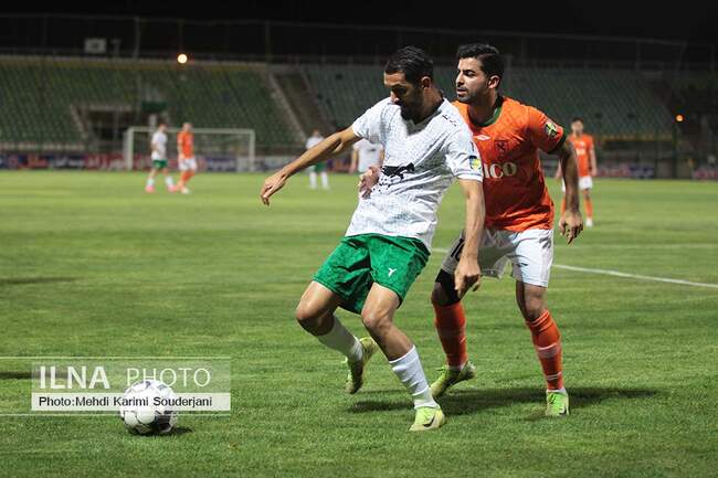 IMG_3052 copy