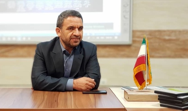 لزوم استانداردسازی و توانمندسازی نیروی انسانی مدارس غیردولتی