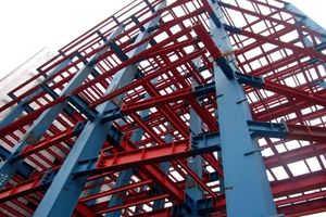 قیمت تیرآهن امروز 21 اردیبهشت ۱۴۰۵ + جدول