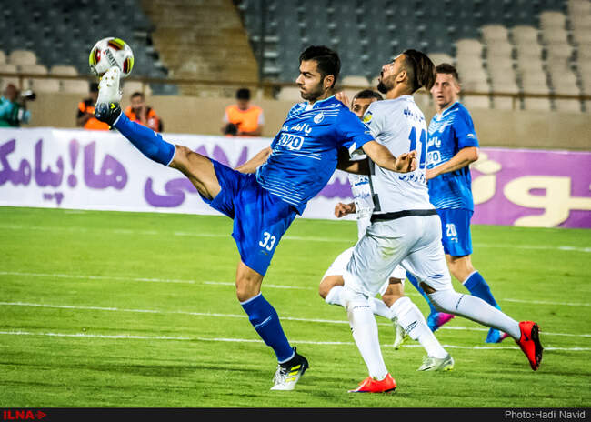 esteqlal-25