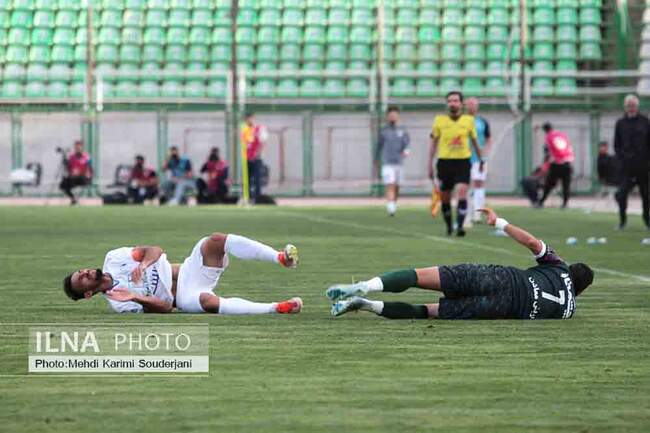 IMG_3880 copy
