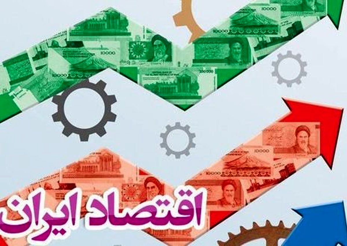 انتخاب غیر از خاندوزی، جفا به اقتصاد بود