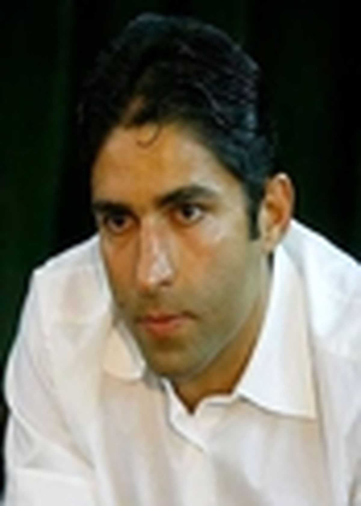 تختی هرگز به خاطر مدال هایش سهم خواهی نکرد / او مانور جوانمردی به نمایش نگذاشت
