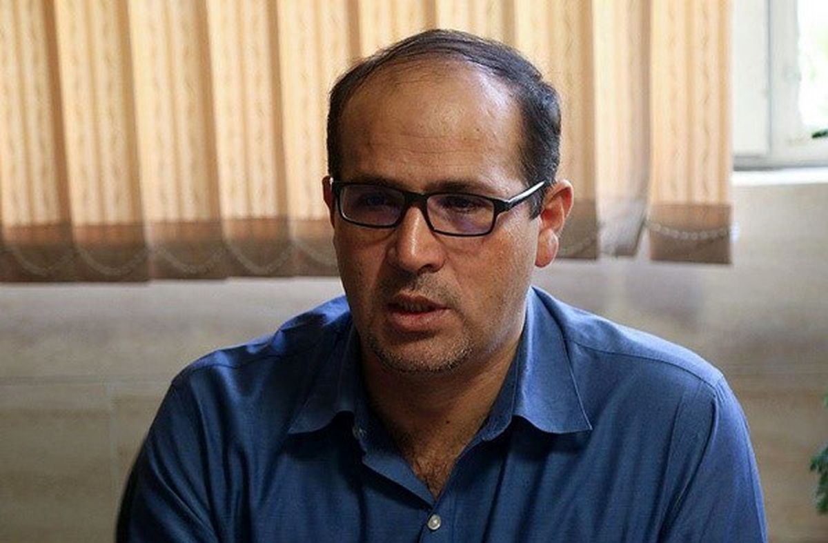 ۱ میلیون و ۸۹ هزار و ۲۶۲ تومان به هزینه‌های زندگی کارگران افزوده شد/کمیسیون اجتماعی مجلس بر اجرای ماده ۱۶۷ قانون کار نظارت کند