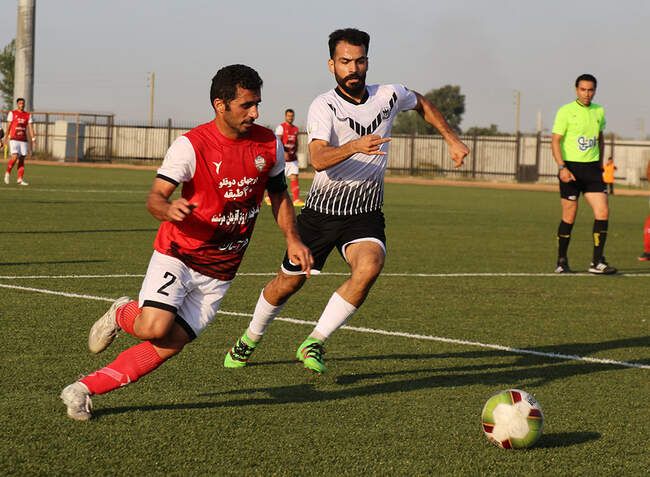میثم آقابابایی