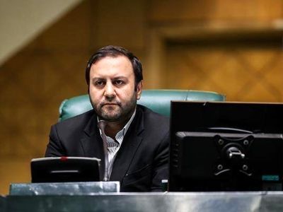 شاخص اجاره‌بها در تهران دو برابر نرخ مصوب است/ سال گذشته تهرانی‌ها ۴۶ تا ۵۵ درصد افزایش ‌نرخ‌ اجاره‌بها داشتند