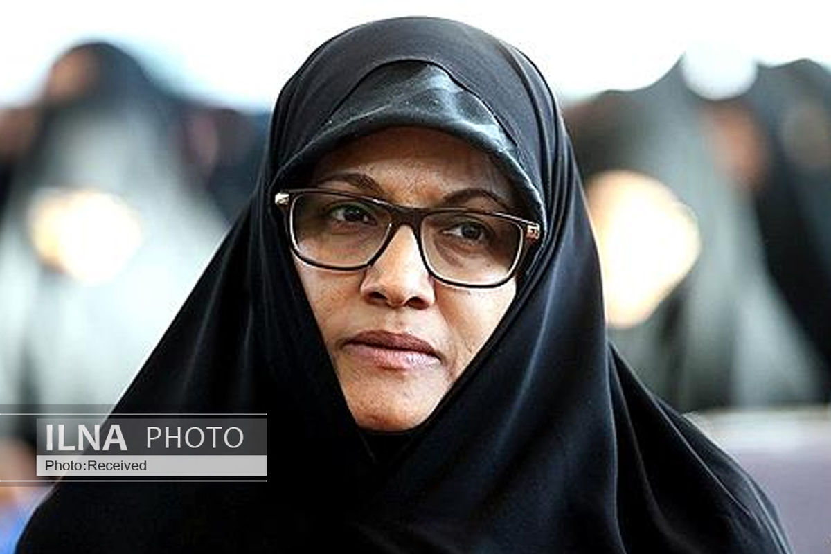 دستگاه قضایی اشد مجازات برای مسببان فاجعه انسانی متروپل در نظر گیرد