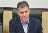 کیهانی در نشست مسابقات کنفدراسیون دو و میدانی آسیا حاضر می‌شود