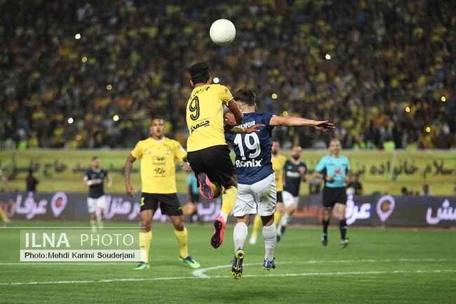 IMG_4366 copy