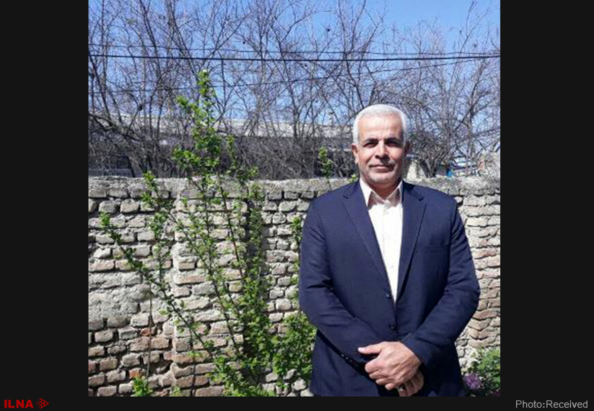 بازنشستگان شرکت زمزم گرگان در ازای سنواتشان، نوشابه می‌گیرند