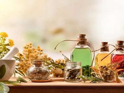 بازار عمده فروشی عطاری تهران کجاست