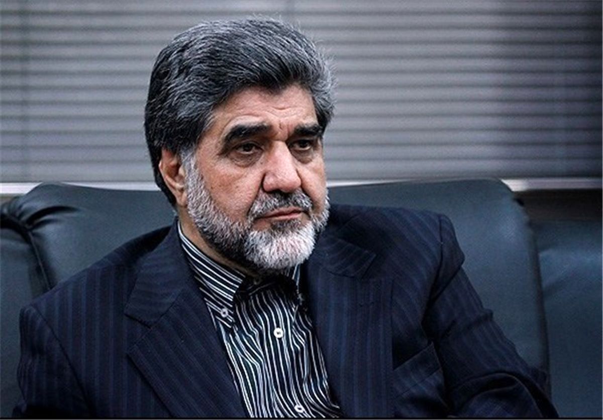 تشکیل کمیته‌ای برای بررسی وضعیت ساختمان‌های ناایمن