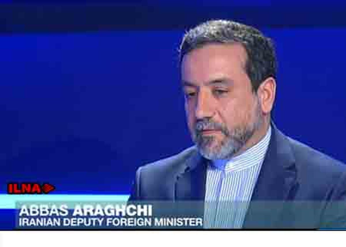روز اجرایی شدن توافق همه تحریم‌های اقتصادی و مالی باید لغو شود