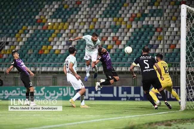 IMG_8246 copy