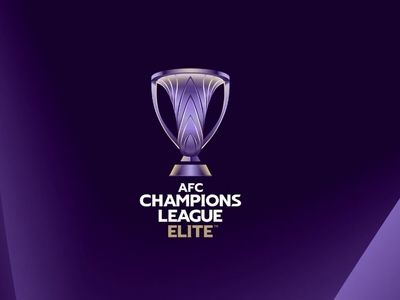 اعلام برنامه دیدارهای پرسپولیس و استقلال در لیگ نخبگان آسیا
