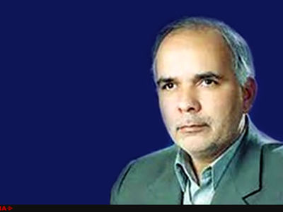 اکسیر گفت‌وگو معجزه کرد