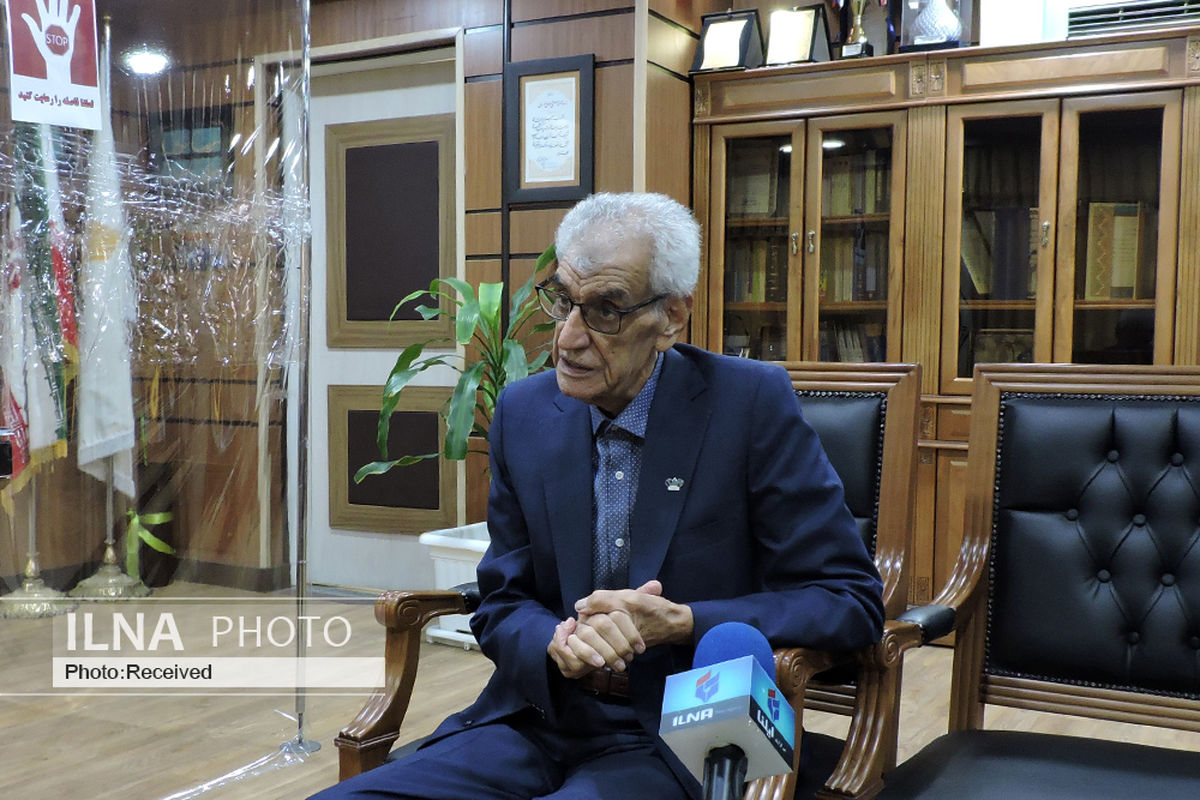 دفاتر املاک به هیچ عنوان باعث گرانی مسکن در کشور نیستند/ وام‌های بانک‌ها دام است 