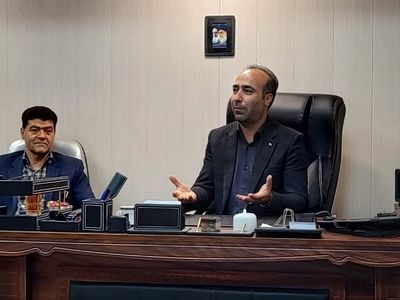 دوجشنواره بازی های بومی محلی در اردبیل برگزار می شود